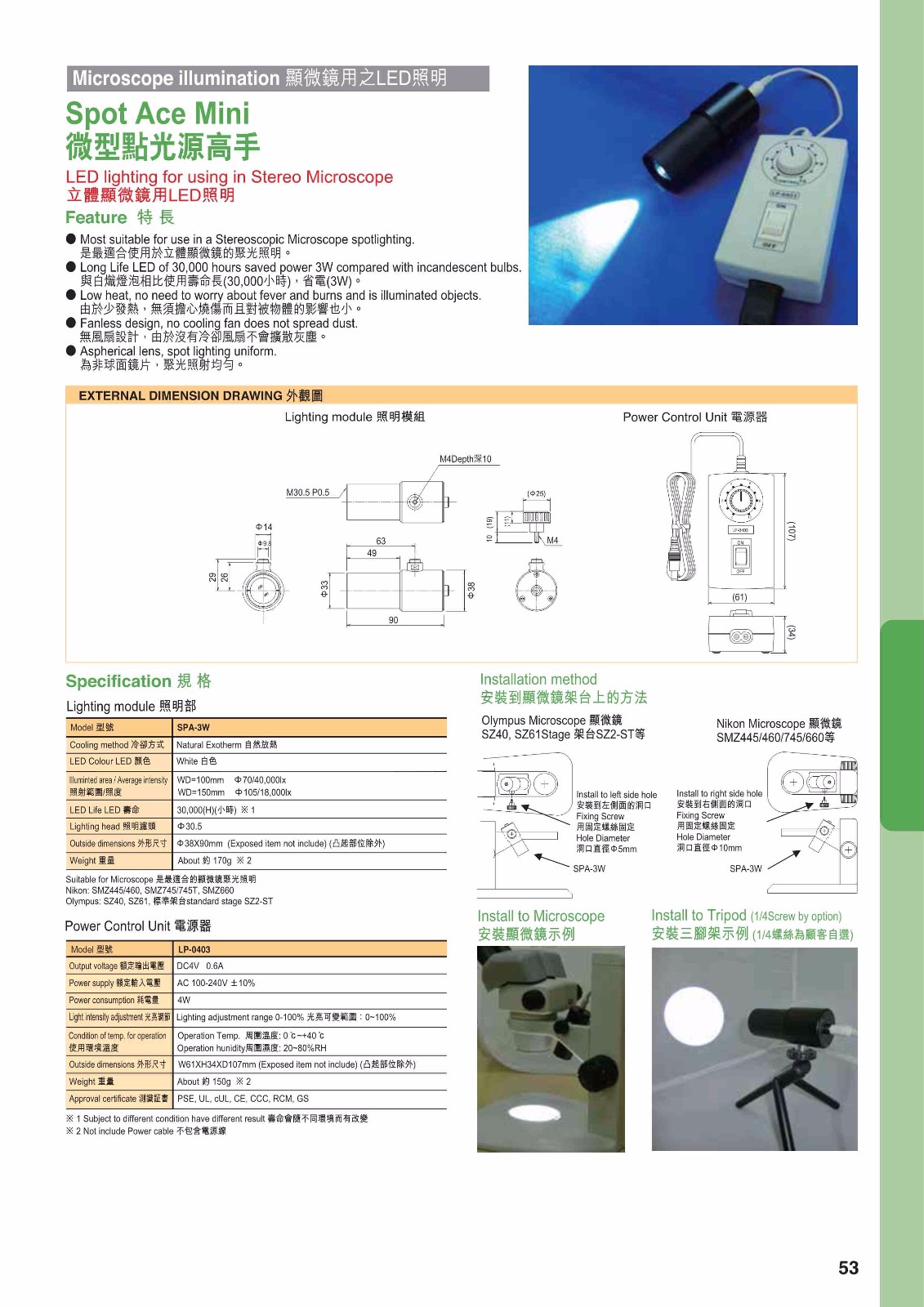 53 目视检查用微型LED_gaitubao_com_.jpg