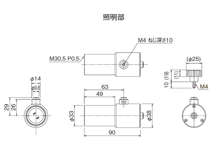 图片关键词