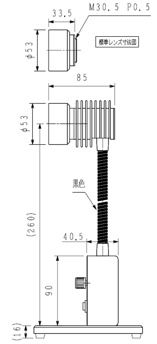 SPA-10SD_SW-homepage.jpg