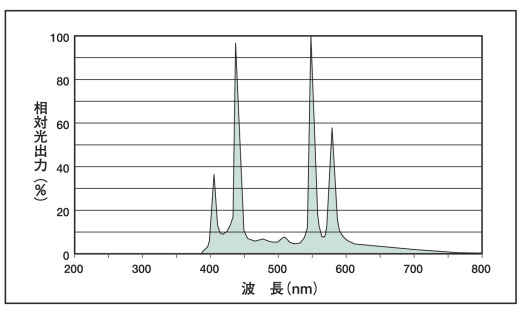 LA-80MTR-b2.jpg
