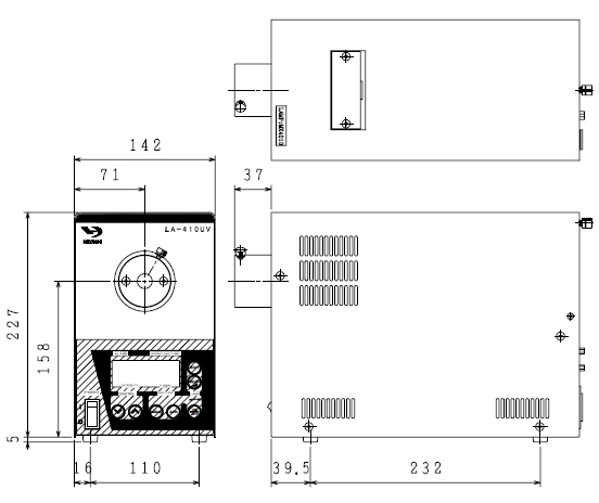 LA-410UVgaikan.jpg