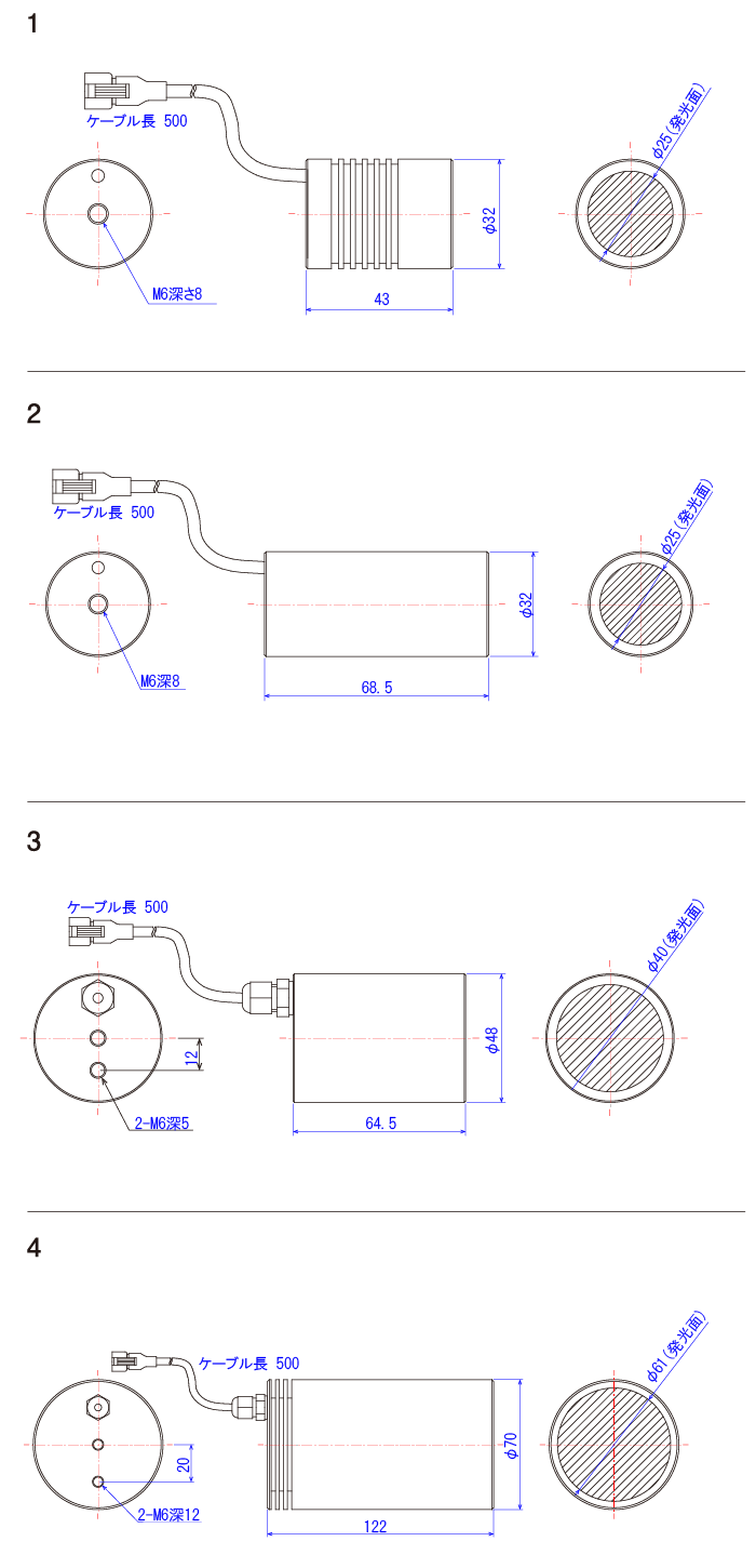 602_1_draw (1).png