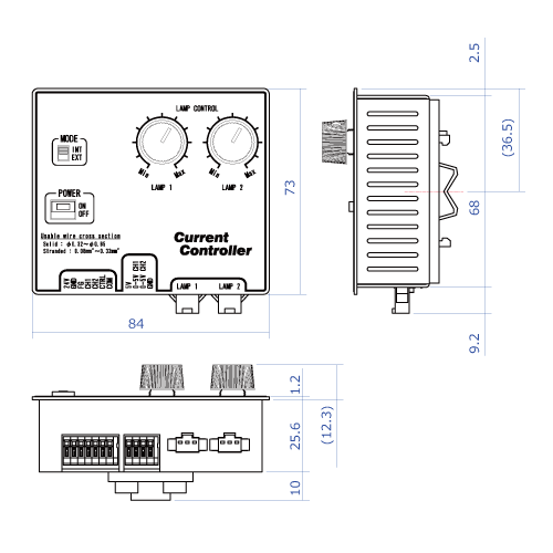 HLC-xxx_FIG.png