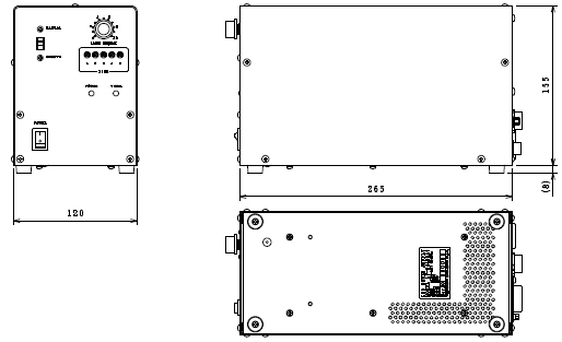 LP-2448RA5gaikan.jpg