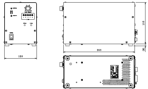 LP-2424RA5.jpg