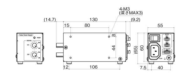 LP-DPA30_FIG.png