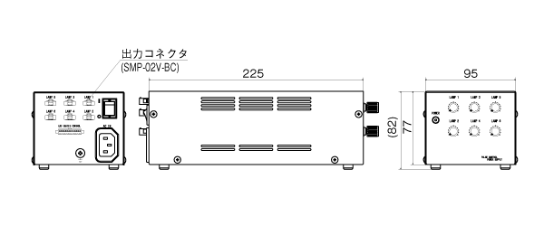 LP-DPA50_FIG.png