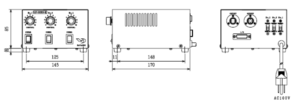 LP-2820-3gaikan.jpg