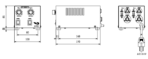 LP-2820-2gaikan.jpg