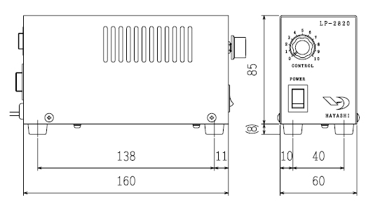 LP-2820gaikan.jpg