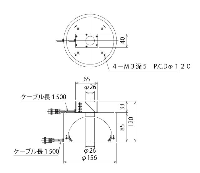 41-1_HDDV26_gaikan.png