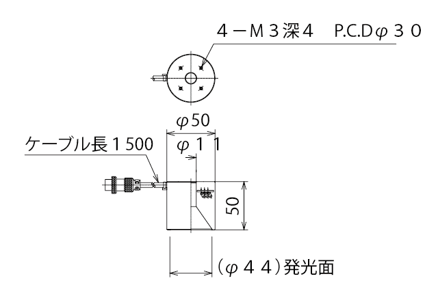 41-2_HDC11_gaikan.png