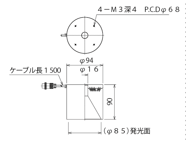 41-3_HDC16_gaikan.png