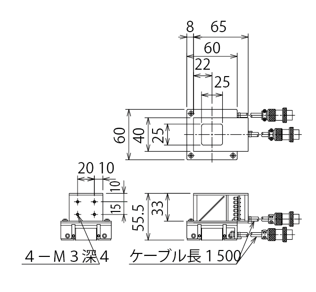 40-4_HDVS25_gaikan.png