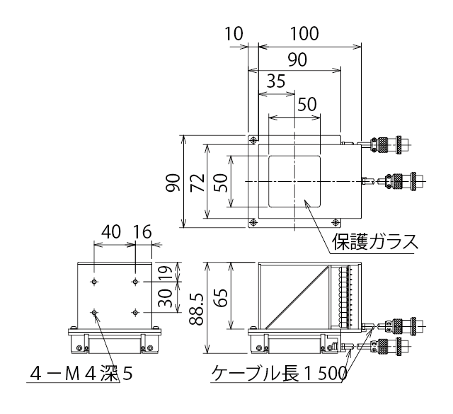 40-5_HDVS50_gaikan.png