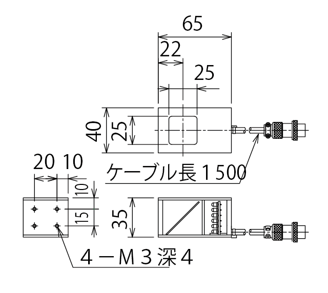 40-1_HDV25_gaikan.png