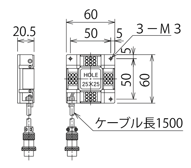 39-3_HDS25_gaikan.png