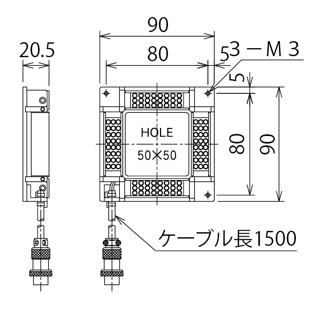 39-4_HDS50_gaikan.png