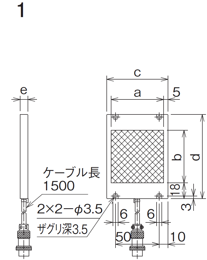 39-1_HDB80-60_gaikan.png