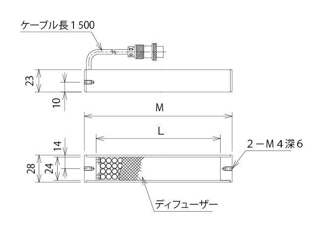 36-3_HDL_gaikan.png