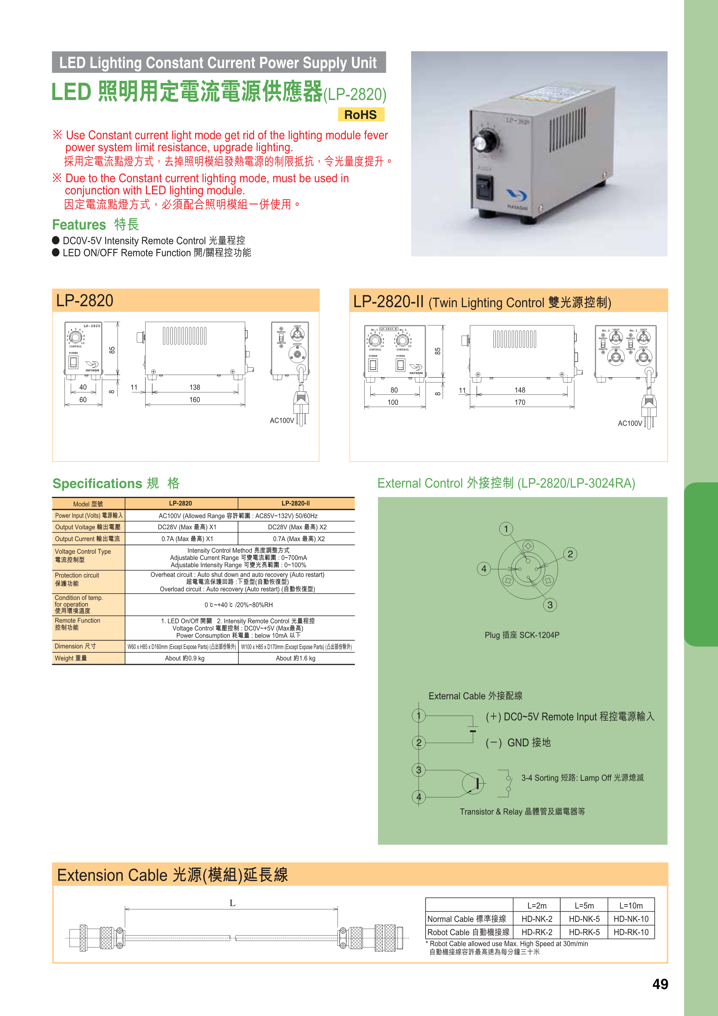 49 电源供应器_1.png